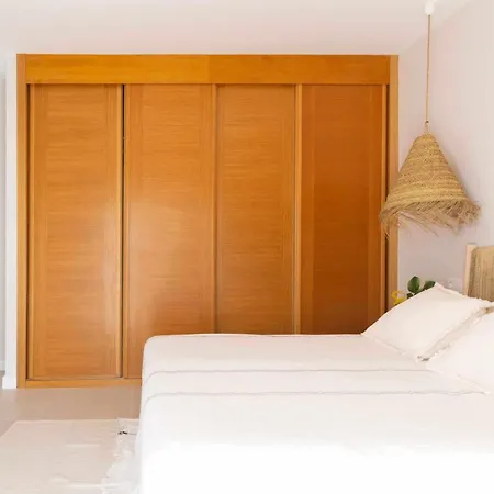 The White Homes Golfyfun Wh5 빌라 *