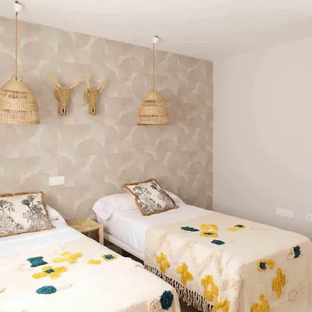 빌라 The White Homes Golfyfun Wh5
