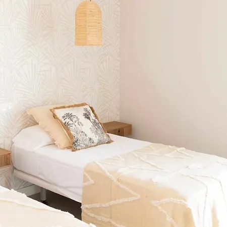 빌라 The White Homes Golfyfun Wh5 *